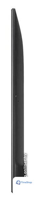 Информационная панель LG 86UL3G-B - Изображение №5 — Интернет-магазин Time-Shop