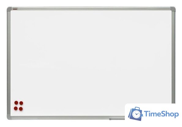 Магнитно-маркерная доска 2x3 TSA 100x150 TSA1510P3 - Изображение №1 — Интернет-магазин Time-Shop
