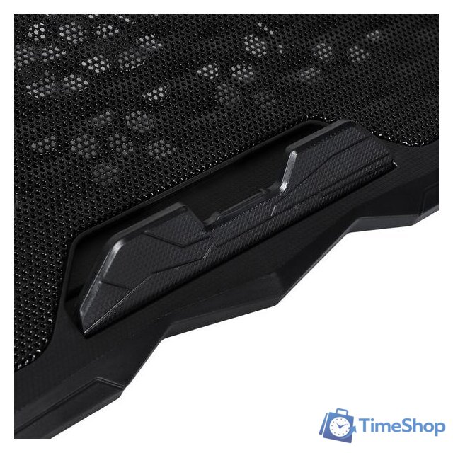 Подставка Digma D-NCP180-5 - Изображение №5 — Интернет-магазин Time-Shop