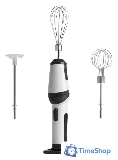 Миксер Galaxy Line GL2227 - Изображение №1 — Интернет-магазин Time-Shop