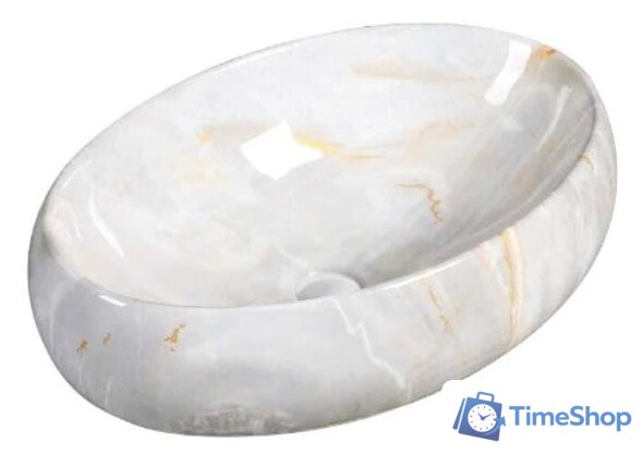 Умывальник SantiLine SL-7028 - Изображение №1 — Интернет-магазин Time-Shop