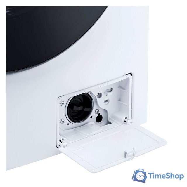 Стиральная машина MAUNFELD MFWM1586WHS - Изображение №12 — Интернет-магазин Time-Shop