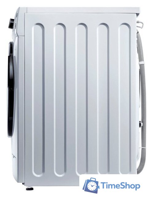 Стиральная машина MAUNFELD MFWM1586WHS - Изображение №13 — Интернет-магазин Time-Shop