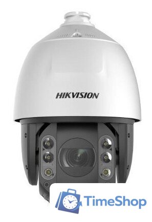 IP-камера Hikvision DS-2DE7A432IW-AEB(T5) - Изображение №1 — Интернет-магазин Time-Shop
