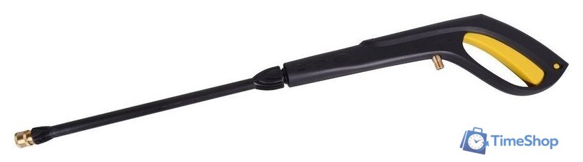 Мойка высокого давления Huter W195-ARV PRO - Изображение №8 — Интернет-магазин Time-Shop