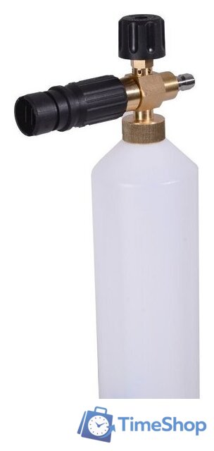 Мойка высокого давления Huter W195-ARV PRO - Изображение №9 — Интернет-магазин Time-Shop