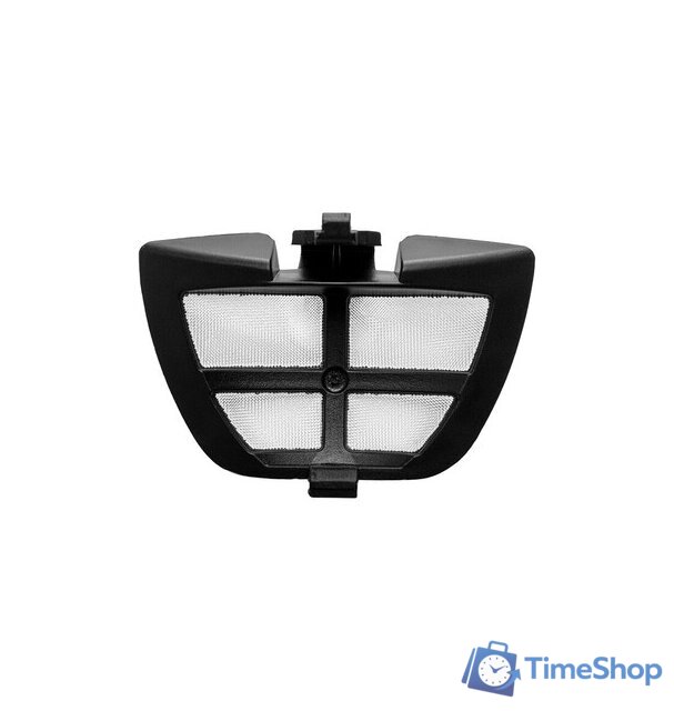 Электрический чайник LEX LX 30021-1 - Изображение №8 — Интернет-магазин Time-Shop