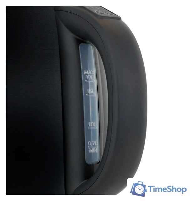 Электрический чайник LEX LX 30021-1 - Изображение №5 — Интернет-магазин Time-Shop