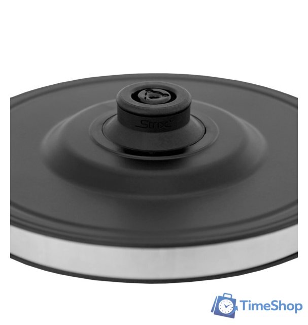 Электрический чайник LEX LX 30021-1 - Изображение №7 — Интернет-магазин Time-Shop