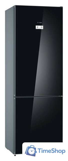 Холодильник Bosch Serie 6 KGN49LB30U - Изображение №1 — Интернет-магазин Time-Shop