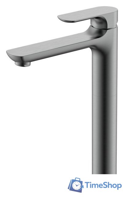 Смеситель Raglo R03.15.09 - Изображение №1 — Интернет-магазин Time-Shop