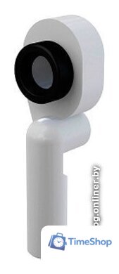 Сифон Santek Гала WH108699 - Изображение №1 — Интернет-магазин Time-Shop
