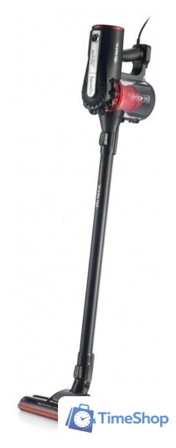 Пылесос Ariete 2759 - Изображение №1 — Интернет-магазин Time-Shop