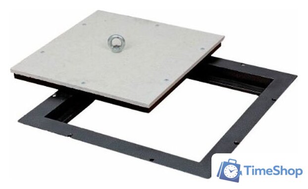 Люк ЛючкиБел Погребок Мини 50x80 см - Изображение №2 — Интернет-магазин Time-Shop