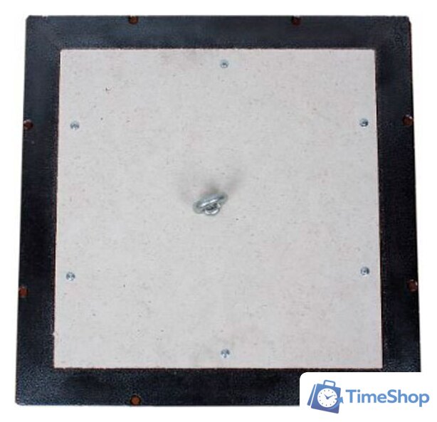 Люк ЛючкиБел Погребок Мини 50x80 см - Изображение №4 — Интернет-магазин Time-Shop