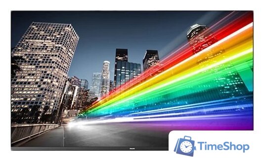 Информационная панель Philips 65BFL2214/12 - Изображение №1 — Интернет-магазин Time-Shop