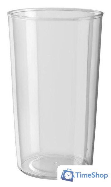 Погружной блендер Scarlett SC-HB42F94 - Изображение №6 — Интернет-магазин Time-Shop