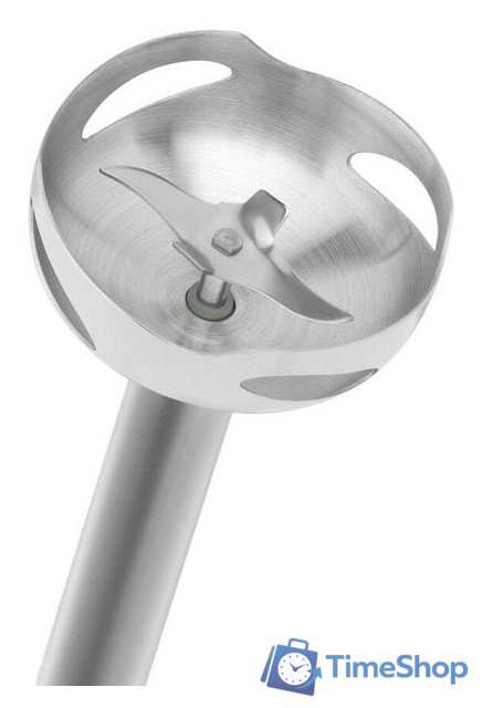 Погружной блендер Scarlett SC-HB42F94 - Изображение №3 — Интернет-магазин Time-Shop