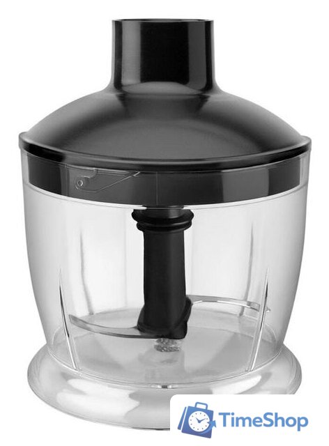 Погружной блендер Scarlett SC-HB42F94 - Изображение №5 — Интернет-магазин Time-Shop