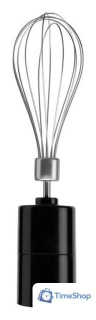 Погружной блендер Scarlett SC-HB42F94 - Изображение №4 — Интернет-магазин Time-Shop