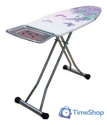 Гладильная доска Dogrular Лима 214415 - Изображение №1 — Интернет-магазин Time-Shop