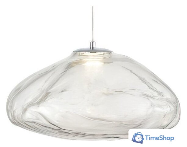 Подвесная люстра Wertmark Isola WE219.03.103 - Изображение №1 — Интернет-магазин Time-Shop