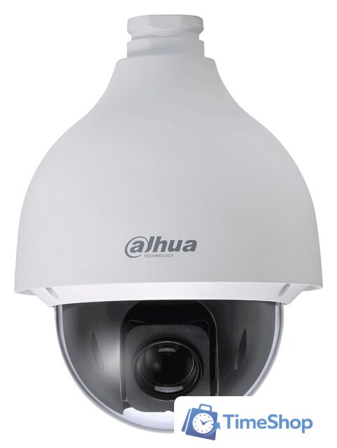 IP-камера Dahua DH-SD50232GB-HNR - Изображение №1 — Интернет-магазин Time-Shop