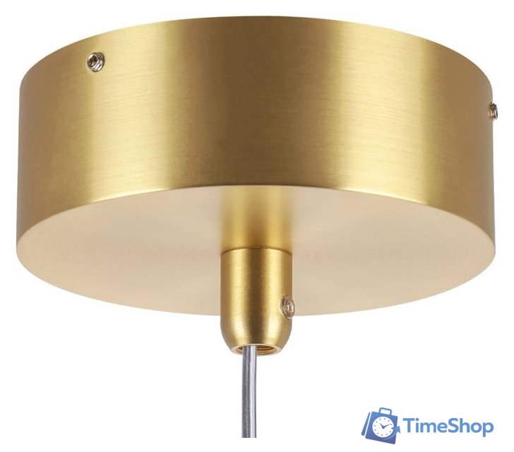 Подвесная люстра Lightstar Cupola 804008 - Изображение №5 — Интернет-магазин Time-Shop