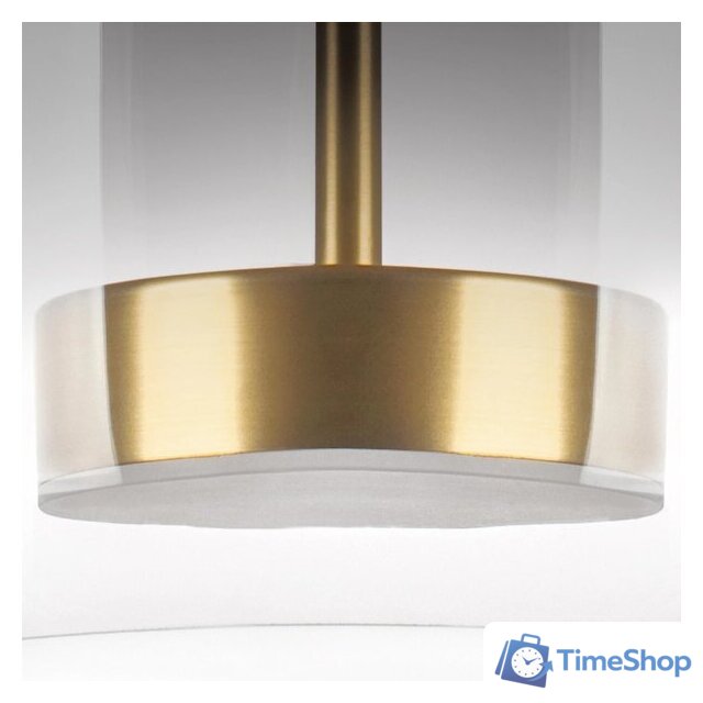 Подвесная люстра Lightstar Cupola 804008 - Изображение №4 — Интернет-магазин Time-Shop