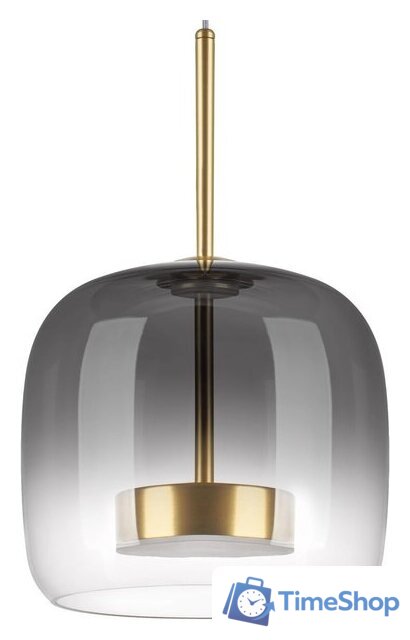 Подвесная люстра Lightstar Cupola 804008 - Изображение №2 — Интернет-магазин Time-Shop