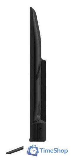 Телевизор Haier 43 LED S2 - Изображение №4 — Интернет-магазин Time-Shop