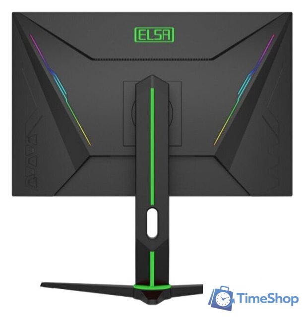 Игровой монитор ELSA EA272FX Pro - Изображение №2 — Интернет-магазин Time-Shop