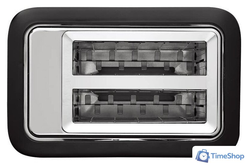 Тостер Berlinger Haus BH-9661 - Изображение №3 — Интернет-магазин Time-Shop