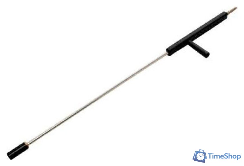 Насадка для пенной чистки Nilfisk-Alto 6404369 - Изображение №1 — Интернет-магазин Time-Shop