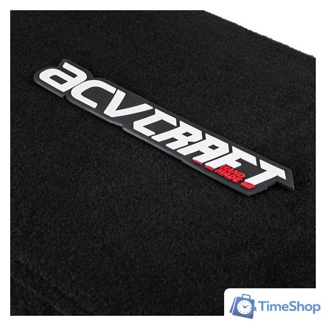 Корпусной активный сабвуфер ACV Craft BS12A - Изображение №5 — Интернет-магазин Time-Shop