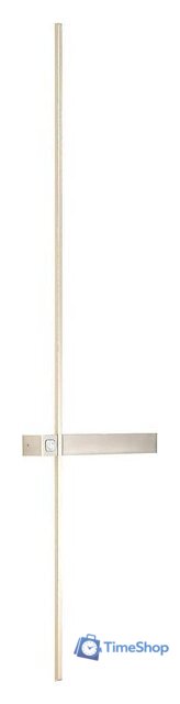 Бра ST Luce Astente SL1589.101.01 - Изображение №3 — Интернет-магазин Time-Shop