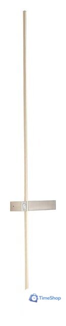 Бра ST Luce Astente SL1589.101.01 - Изображение №4 — Интернет-магазин Time-Shop