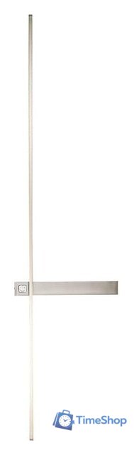 Бра ST Luce Astente SL1589.101.01 - Изображение №2 — Интернет-магазин Time-Shop