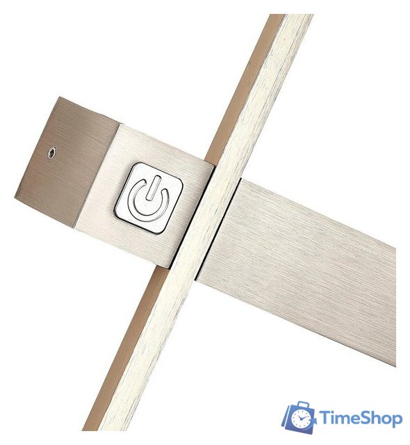 Бра ST Luce Astente SL1589.101.01 - Изображение №5 — Интернет-магазин Time-Shop