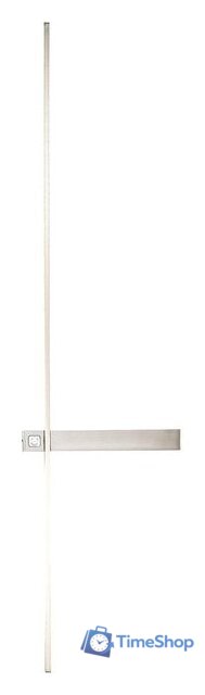 Бра ST Luce Astente SL1589.101.01 - Изображение №1 — Интернет-магазин Time-Shop