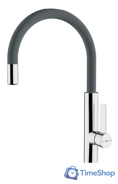 Смеситель TEKA Maestro 116030046 - Изображение №1 — Интернет-магазин Time-Shop