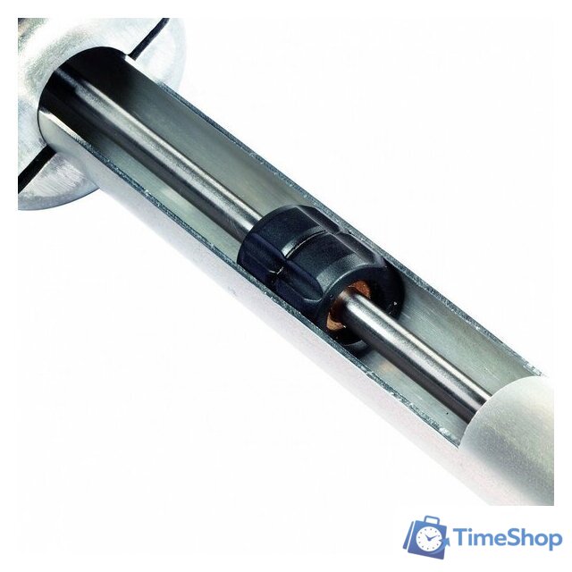 Триммер Efco DSH 500 T - Изображение №6 — Интернет-магазин Time-Shop