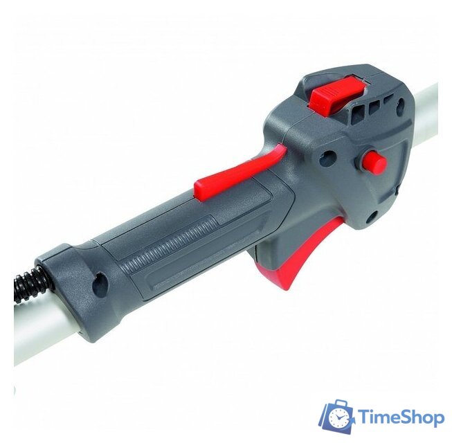 Триммер Efco DSH 500 T - Изображение №3 — Интернет-магазин Time-Shop