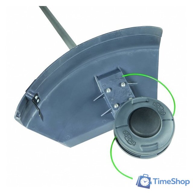 Триммер Efco DSH 500 T - Изображение №5 — Интернет-магазин Time-Shop