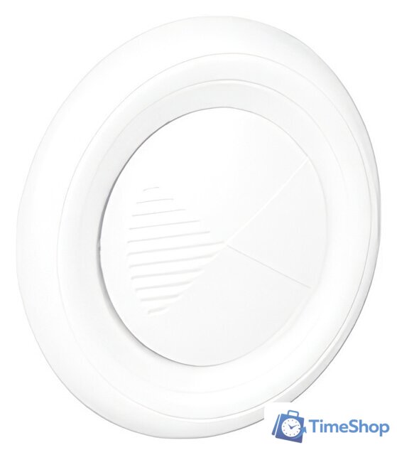 Душевая кабина River Nara XL 110/80/44 MT L - Изображение №5 — Интернет-магазин Time-Shop