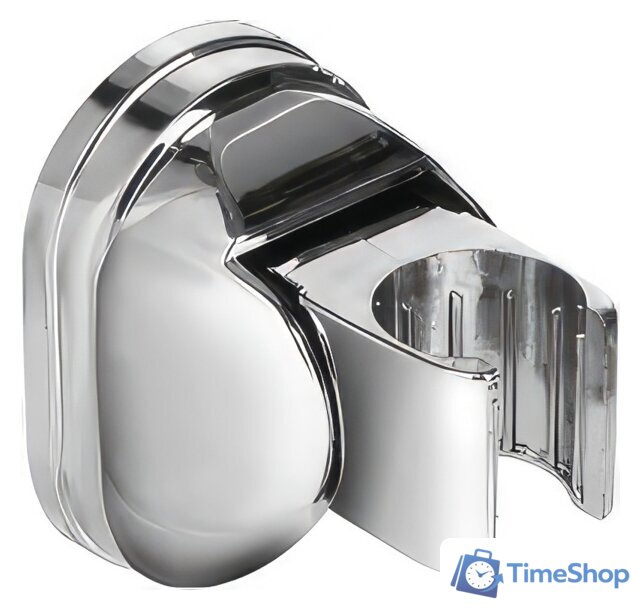 Душевая кабина River Nara XL 110/80/44 MT L - Изображение №3 — Интернет-магазин Time-Shop