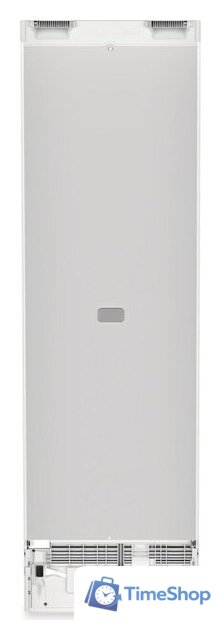 Холодильник Liebherr CBNa 572i Plus BioFresh NoFrost - Изображение №9 — Интернет-магазин Time-Shop