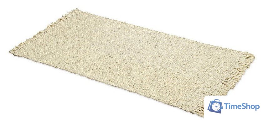 Ковер для жилой комнаты Tkano Ethnic TK24-DR0027 - Изображение №2 — Интернет-магазин Time-Shop