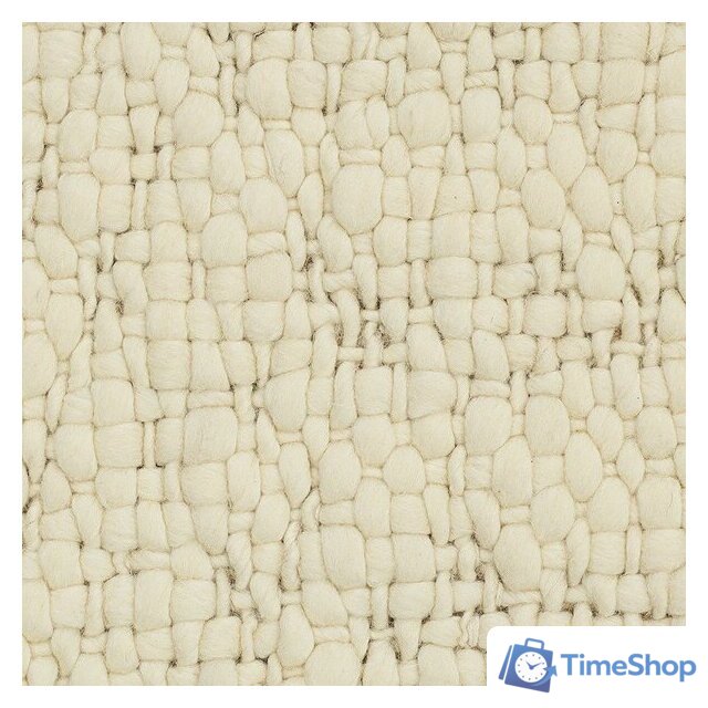 Ковер для жилой комнаты Tkano Ethnic TK24-DR0027 - Изображение №5 — Интернет-магазин Time-Shop