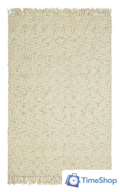 Ковер для жилой комнаты Tkano Ethnic TK24-DR0027 - Изображение №1 — Интернет-магазин Time-Shop